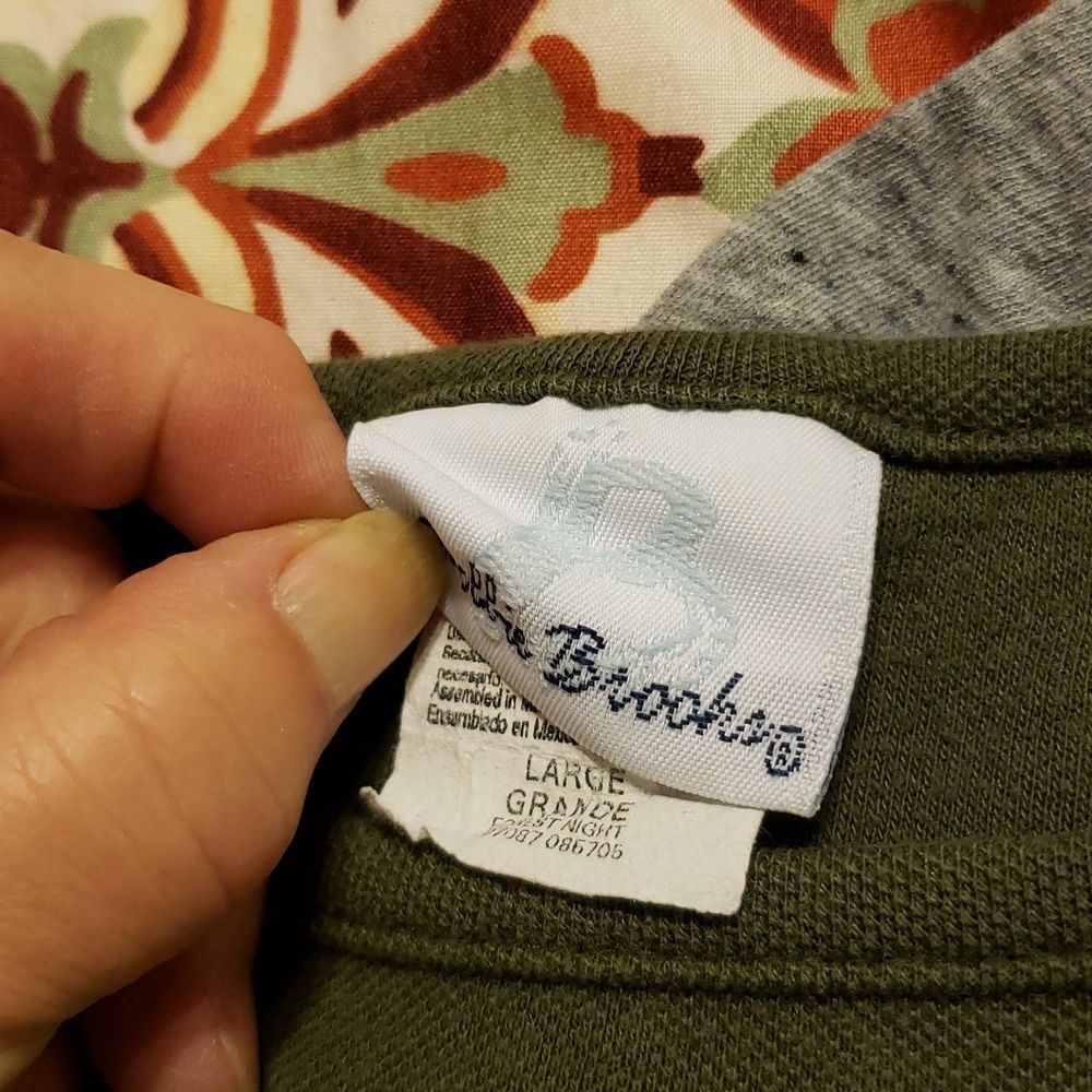 J  Crew - Picture 4 of 6